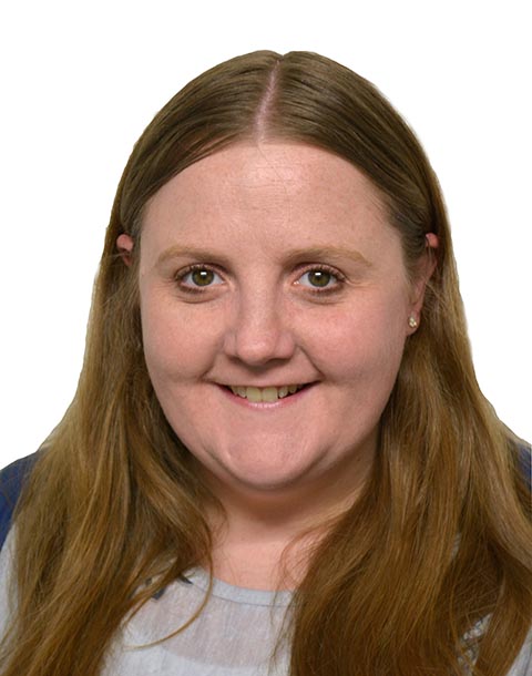Louise Sedgewick